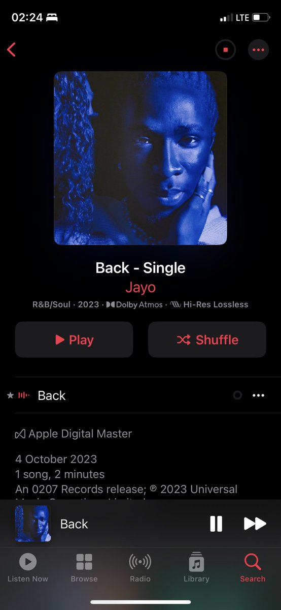 SteezePapi tweet media