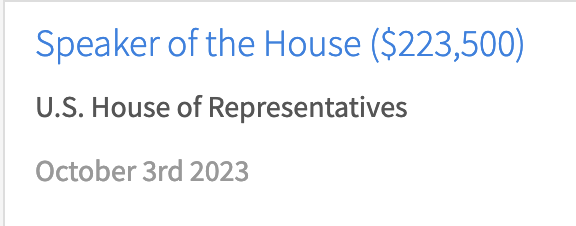 itrobertson's tweet photo. Daybook with one of its occasionally hilarious listings. https://t.co/HuyaaWz2J0 https://t.co/eWw3Sb3XyE