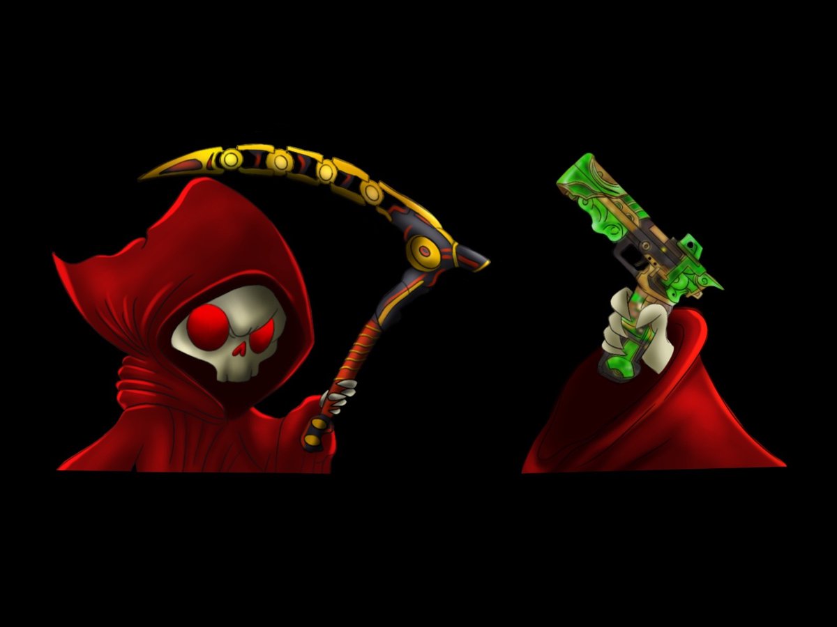 VtuberKatarina's tweet photo. Emotes done for my Satisfied Client
Jack from Discord😇
Thanks for your trust💕💫

#twitchaffiliate #twitch #twitchstreaming #twitchemotes #contentcreator #streamers #gamers #twitch #twitchaffiliate #twitch #twitchstreaming #twitchemotes #contentcreator https://t.co/MPGjeyScEJ