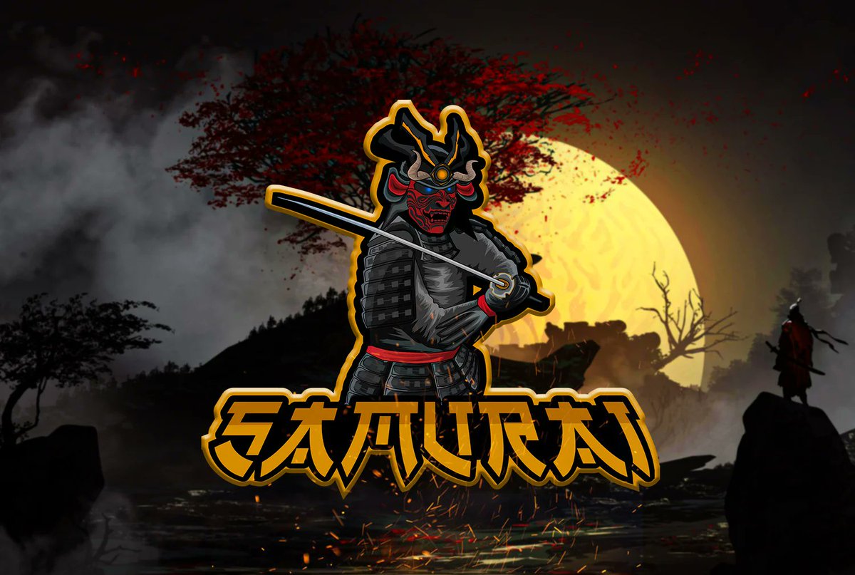 MurphyChar77345's tweet image. &quot;Just unleashed this awesome mascot logo for my client, 🎨✨ It&apos;s more than just a logo; it&apos;s a brand&apos;s new best friend! Ready to give your brand a standout look? Let&apos;s chat! 💼🚀 #MascotLogo #BrandDesign #IdentityEvolution #MascotLogo #BrandDesign #LogoCreation #GraphicDesigner