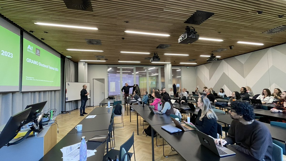 Bernadetta A. Ginting-Szczesny tweet media