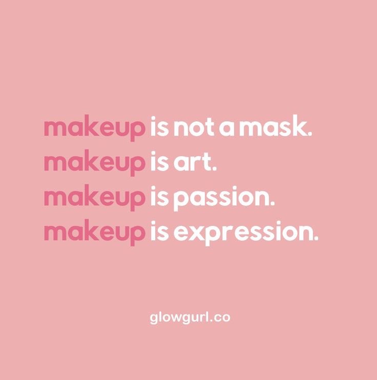 krkarishma's tweet photo. Personal fulfillment should not be achieved through actions that leave negative impact on others. That kind of happiness should never come at the expense of someone else’s well being. That is straight up narcissistic traits, whether you like it or not. https://t.co/MhsvFwvApm