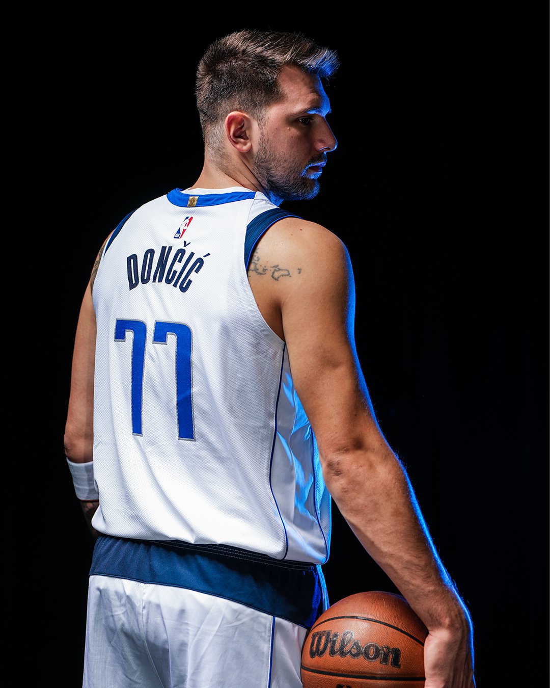 Dallas Mavs Shop