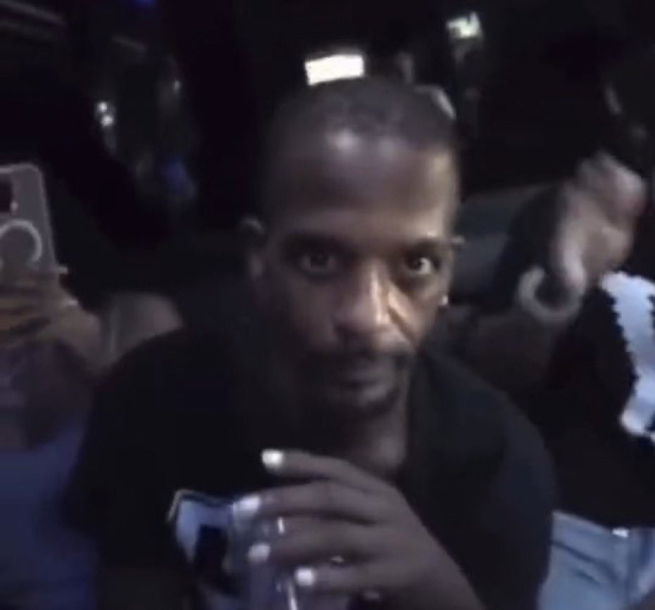 codingstramp's tweet image. Hoisting in javascript.