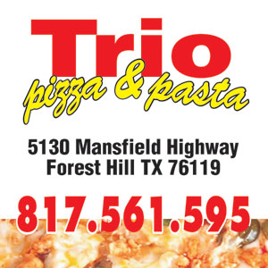 Customstick's tweet image. Design eye-catching square stickers that reflect your brand identity, including your logo, colors, and tagline. Ensure the design is attractive and memorable to make a lasting impression on customers.
customizedstickers.com/shape/square-s…
#BrandAmbassador #squaresticker #boostbrandawareness