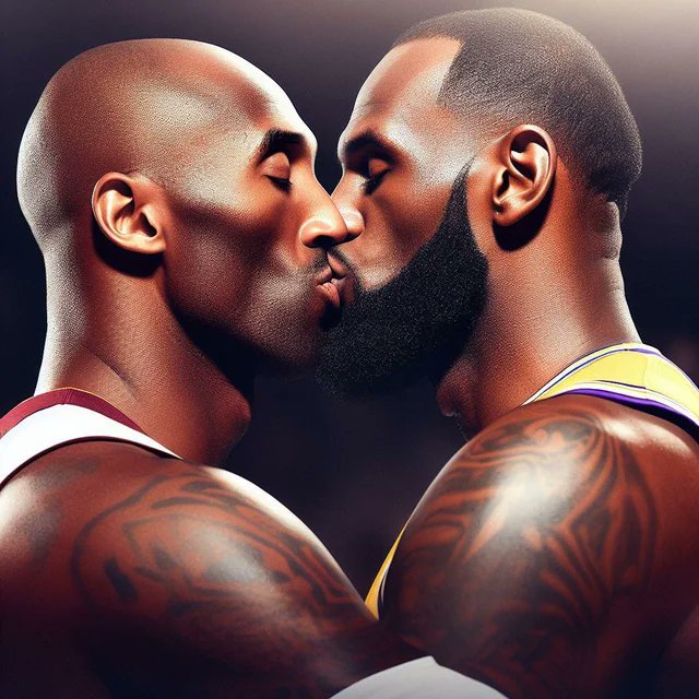 basedbearman's tweet image. 