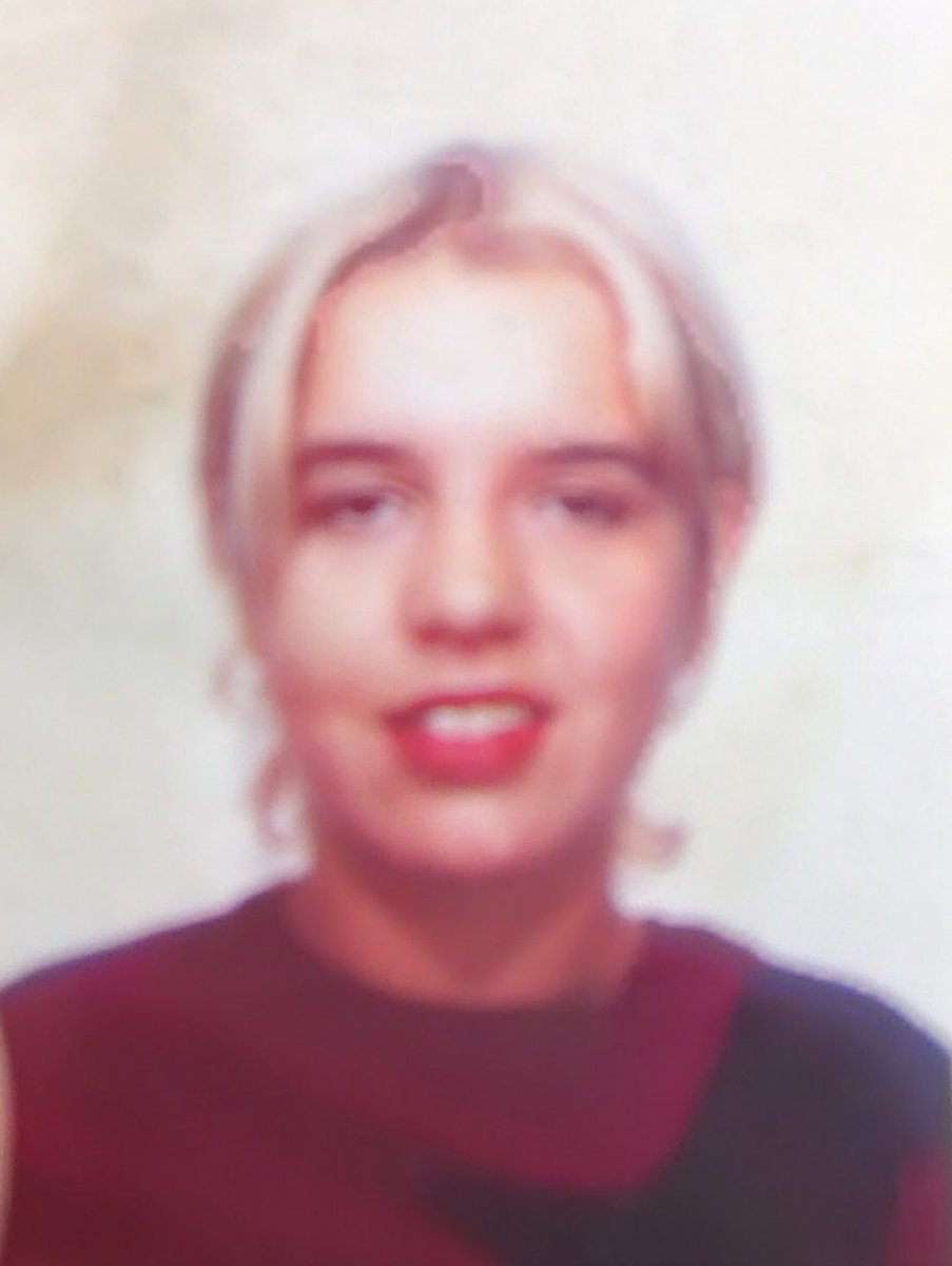 Martyn Reah tweet media