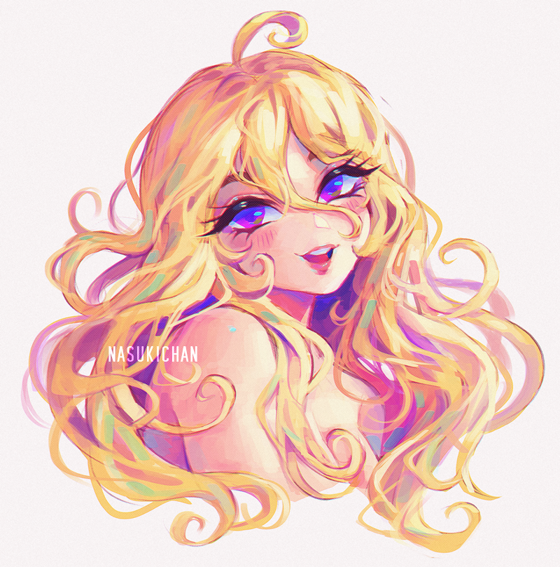 Paula 💙 tweet media