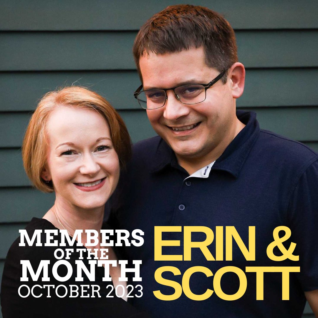 October Newsletter! Fall into your co-operative! - mailchi.mp/fifthstreetbre…