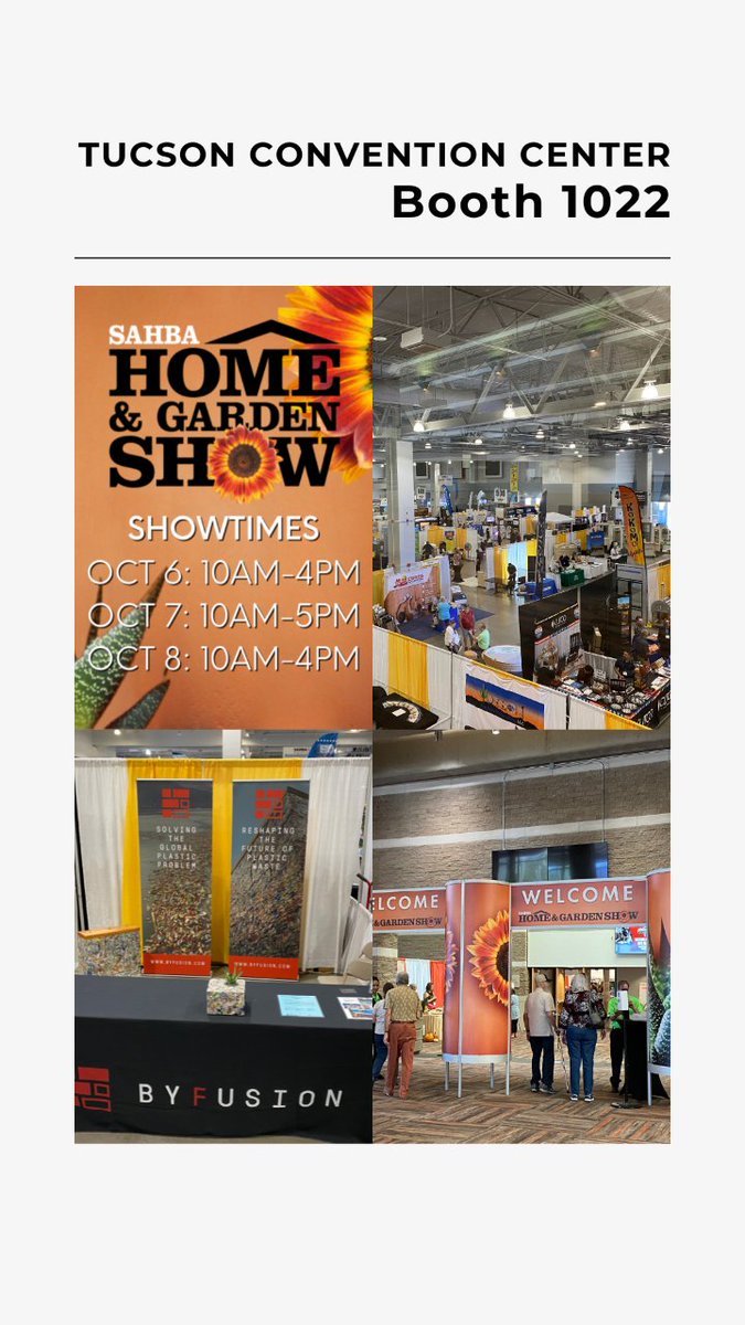 ByFusion tweet media