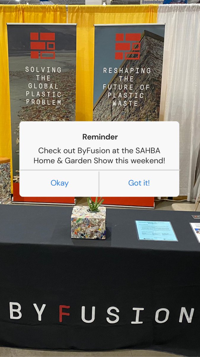 ByFusion tweet media