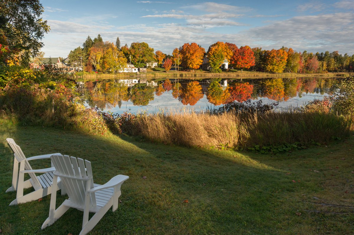 Down East Magazine (@magazineofmaine) on Twitter photo Hone your nonfiction writing skills with award-winning creative nonfiction and children’s book author Mira Ptacin during our October 15-17 Memoir Writing Workshop with accommodations at <a href="/RangeleyInn/">The Rangeley Inn</a>. Learn more and reserve your spot at shop.downeast.com/collections/ge…. Hone your nonfiction writing skills with award-winning creative nonfiction and children’s book author Mira Ptacin during our October 15-17 Memoir Writing Workshop with accommodations at <a href="/RangeleyInn/">The Rangeley Inn</a>. Learn more and reserve your spot at shop.downeast.com/collections/ge….