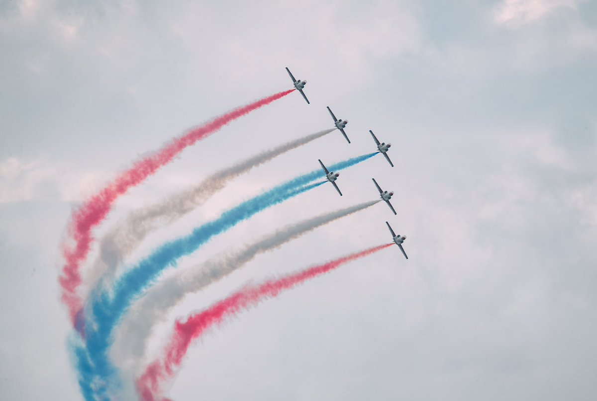 mna_roc's tweet image. 「在巨響來臨前，我們一定會先見到燦爛的光。」 

#ROCArmedForces #ROCARMY #ROCAF #ProtectOurCountry #ROC #Taiwan🇹🇼 #NationalDay