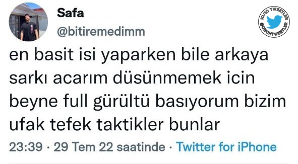 10/10 Tweetler (@onontweetler) on Twitter photo 