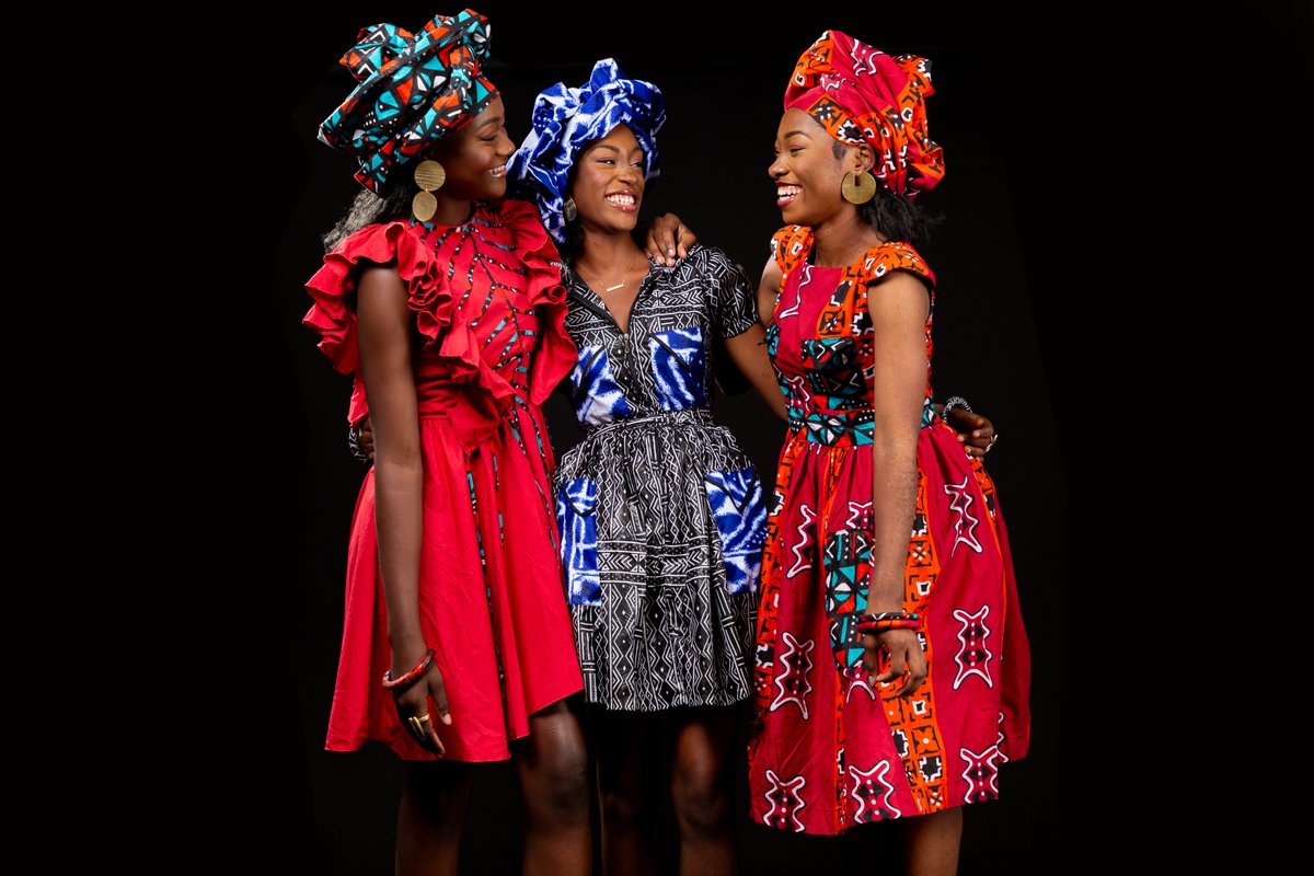 Minsangi3's tweet photo. La collection #Dikalo est disponible sur notre site web https://t.co/YFPCp7UkvD

#somie #africandivination #mambila https://t.co/Kw9CTfAveE