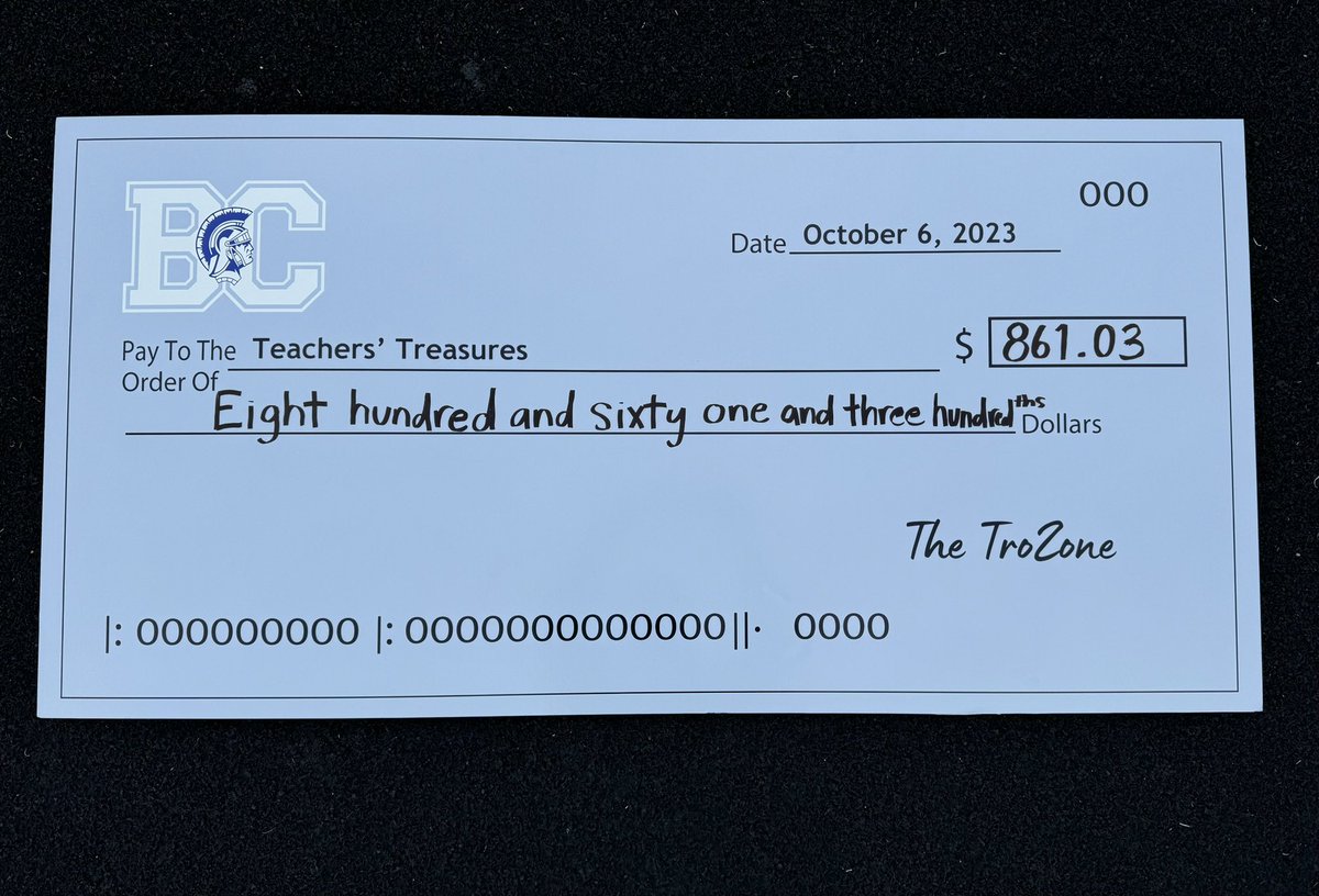 Anthony Calhoun 📺 tweet media