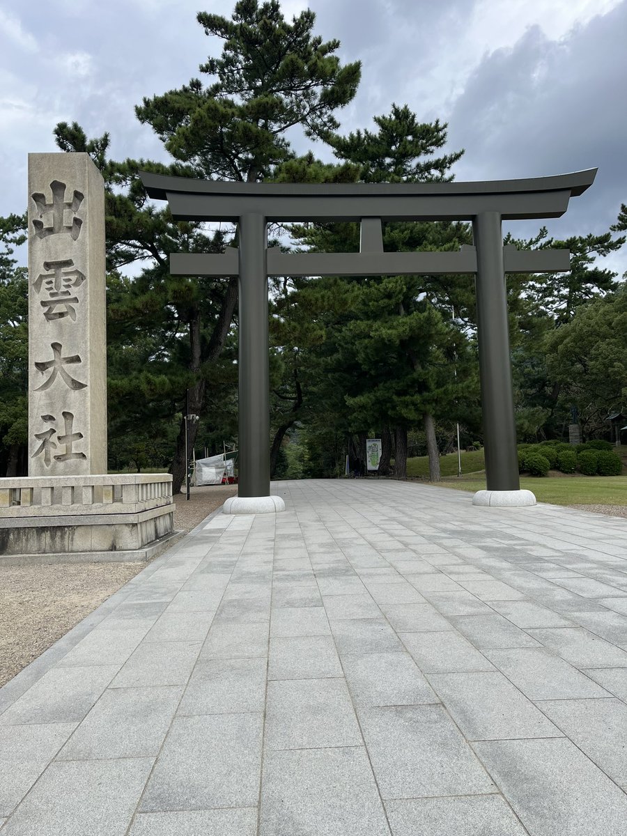 じょん tweet media