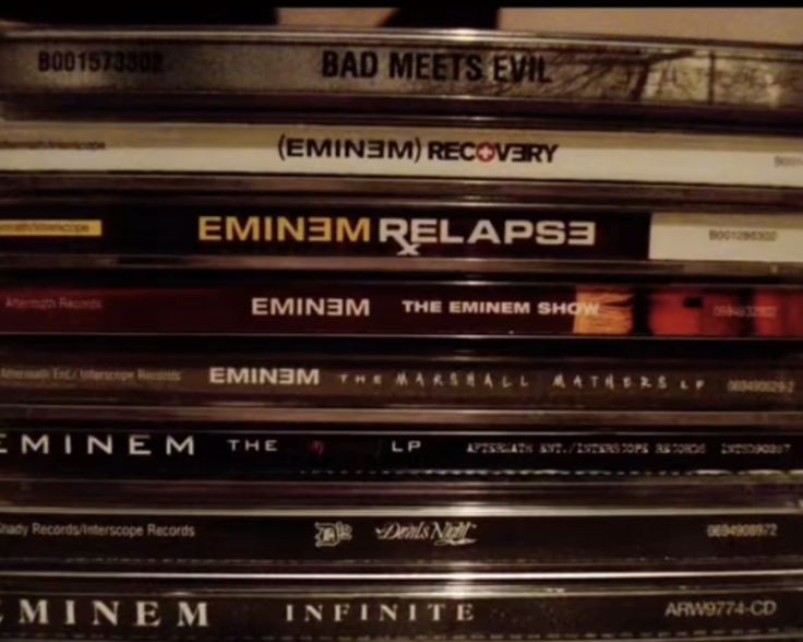 ㅤ

　　　ㅤ  Educate your ears 

                           #Freerol