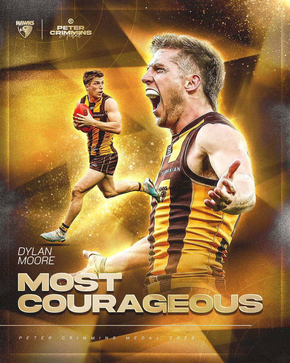 Never one to shy away from a contest. 👊

📝: bit.ly/PCM23Awards