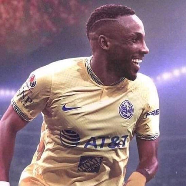 Si Julián Quiñones anota y el América gana.

Regalaré 10 accesos a mi VIP y aparte $1000 pesos.

Necesito que me regalen 250 reacciones entre RT y Fav, obvio que me digan igual.

Si no llegamos solo daré los accesos.

Tienen hasta que comience el partido.