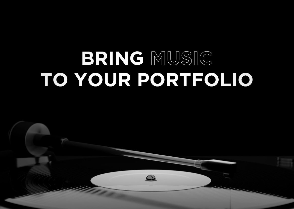 Soundshares_xyz's tweet photo. Soundshares is on mission to bring music to your portfolio by making music investable.

Stay tuned for music's biggest evolution. https://t.co/QKhmMSJUyL