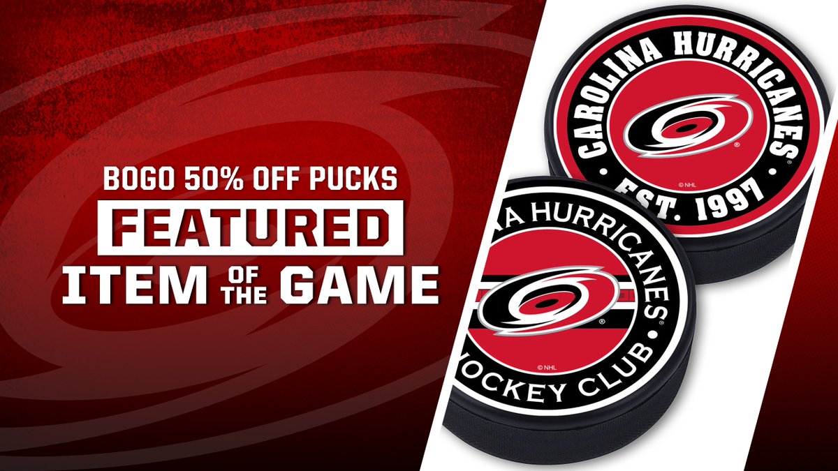 Carolina Hurricanes Gear, Hurricanes Jerseys, Store, Carolina Pro Shop,  Apparel