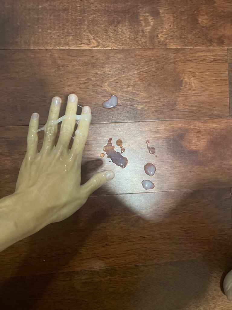 5天的量

失败了☹️🤣