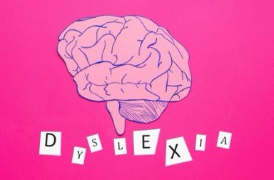 Reading with TLC (@readingwithtlc) on Twitter photo In honor of dyslexia awareness month, all upcoming and on-demand dyslexia related webinars are $15 off ‘til 10/10. Learn from <a href="/janhasbrouck/">Jan Hasbrouck, Ph.D.</a> , Nadine Gaab
@GaabLab ,Tiffany Hogan, Marianne Nice, Shawn Robinson and more. Use code: DYSLEXIA15
shop-readingwithtlc.com/collections/tr… In honor of dyslexia awareness month, all upcoming and on-demand dyslexia related webinars are $15 off ‘til 10/10. Learn from <a href="/janhasbrouck/">Jan Hasbrouck, Ph.D.</a> , Nadine Gaab
@GaabLab ,Tiffany Hogan, Marianne Nice, Shawn Robinson and more. Use code: DYSLEXIA15
shop-readingwithtlc.com/collections/tr…