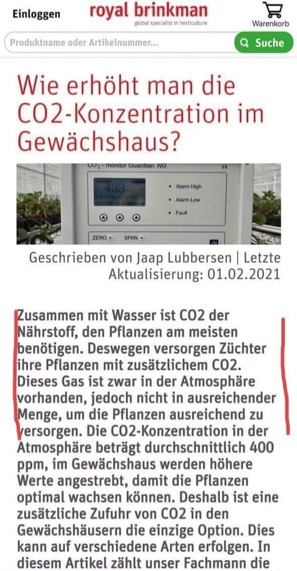 serbanhercule's tweet photo. @AufstandLastGen https://t.co/mtukY3t91k