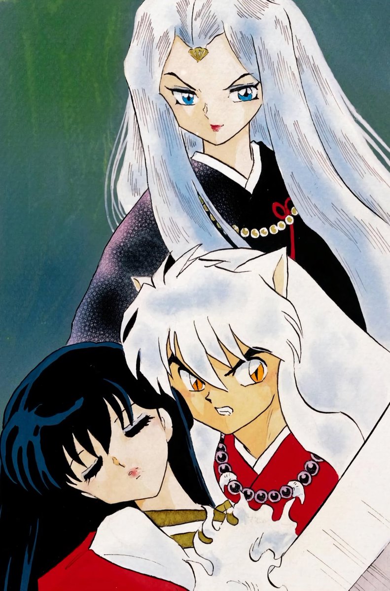 daily inukag (@dailyinukag) on Twitter photo 