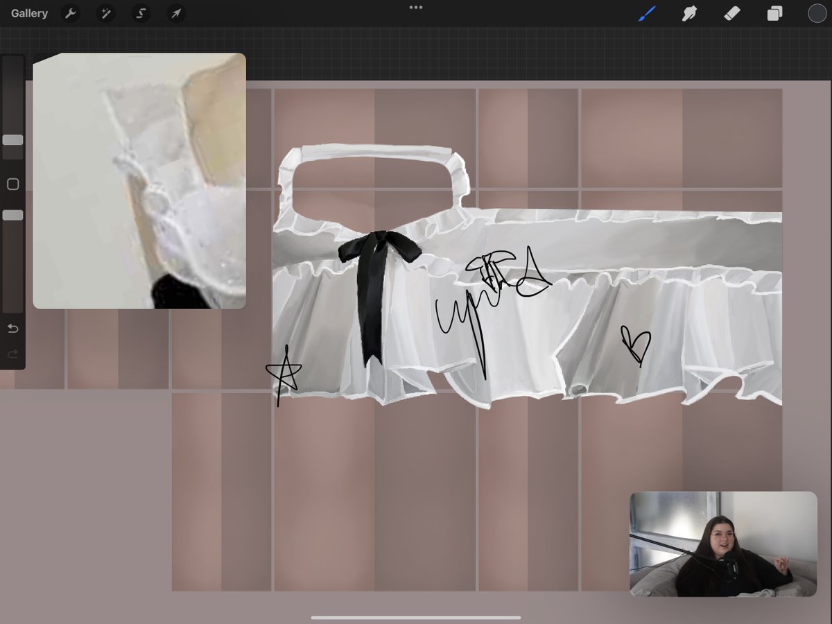 awakens
#RobloxDesigner #robloxclothes