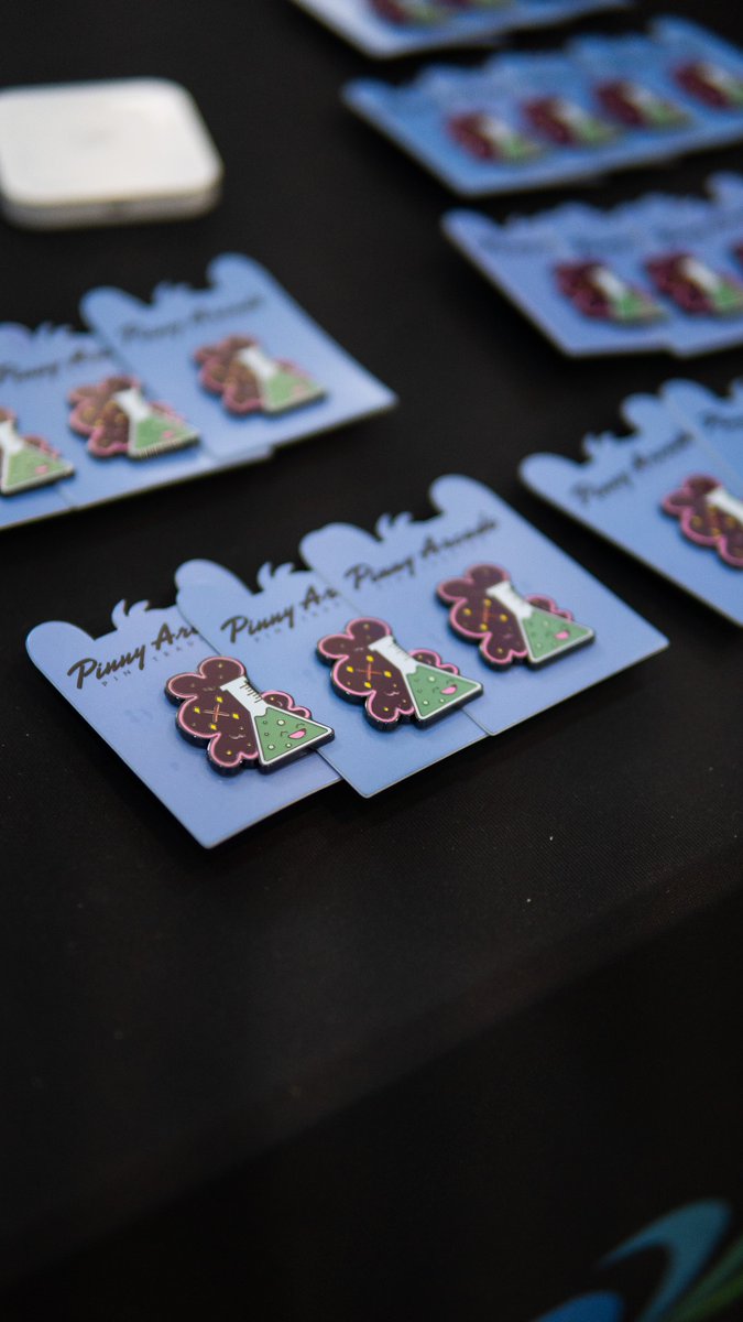 Game On Cancer® 🔜 #SS26 tweet media