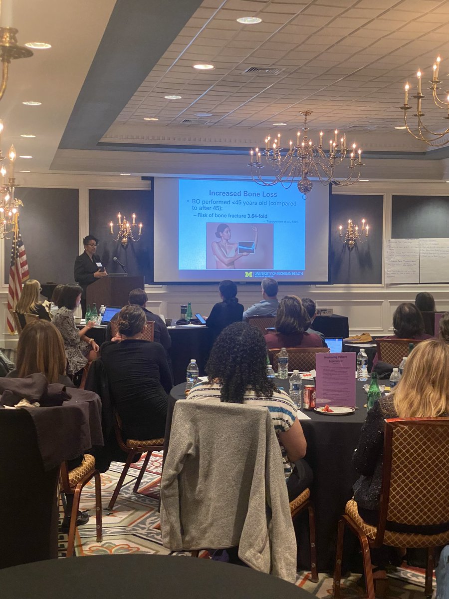 Melissa Pilewskie MD (@mpilewskie) on Twitter photo Michigan Medicine BCC ringing in #BreastCancerAwarenessMonth with our service retreat - a day to connect in person, brainstorm strategies for optimizing care, and review areas of controversy. Wonderful to work with such amazing and dedicated breast cancer experts <a href="/UMRogelCancer/">U-M Rogel Cancer Center</a> Michigan Medicine BCC ringing in #BreastCancerAwarenessMonth with our service retreat - a day to connect in person, brainstorm strategies for optimizing care, and review areas of controversy. Wonderful to work with such amazing and dedicated breast cancer experts <a href="/UMRogelCancer/">U-M Rogel Cancer Center</a>