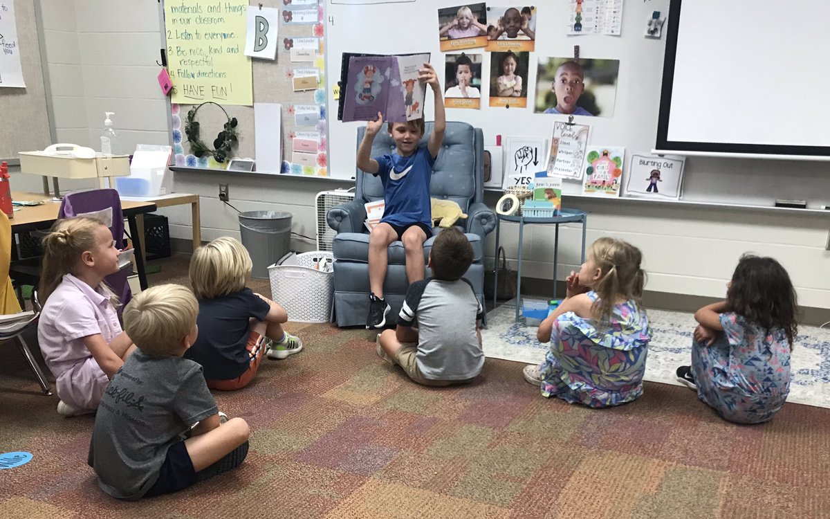 Bridgette Fullington tweet media