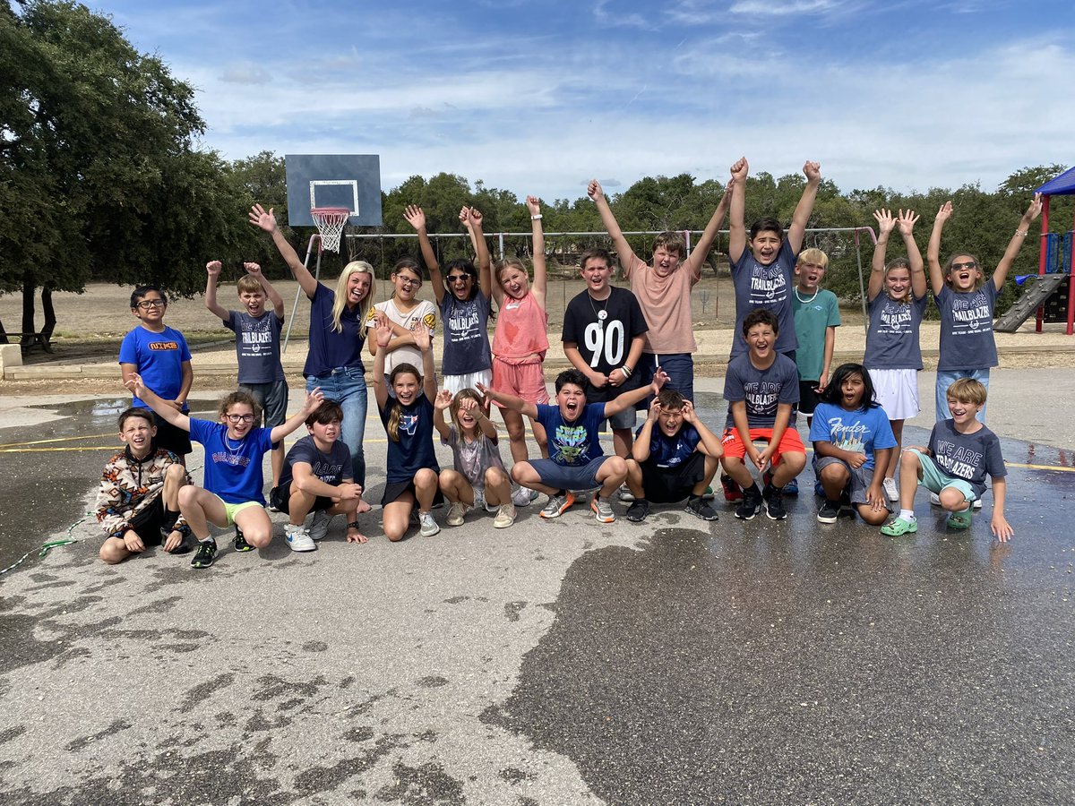 Caley Allen tweet media