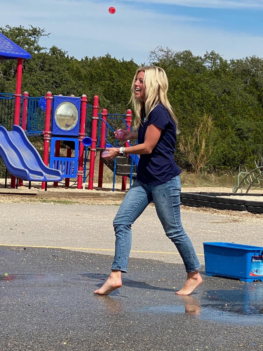 Caley Allen tweet media