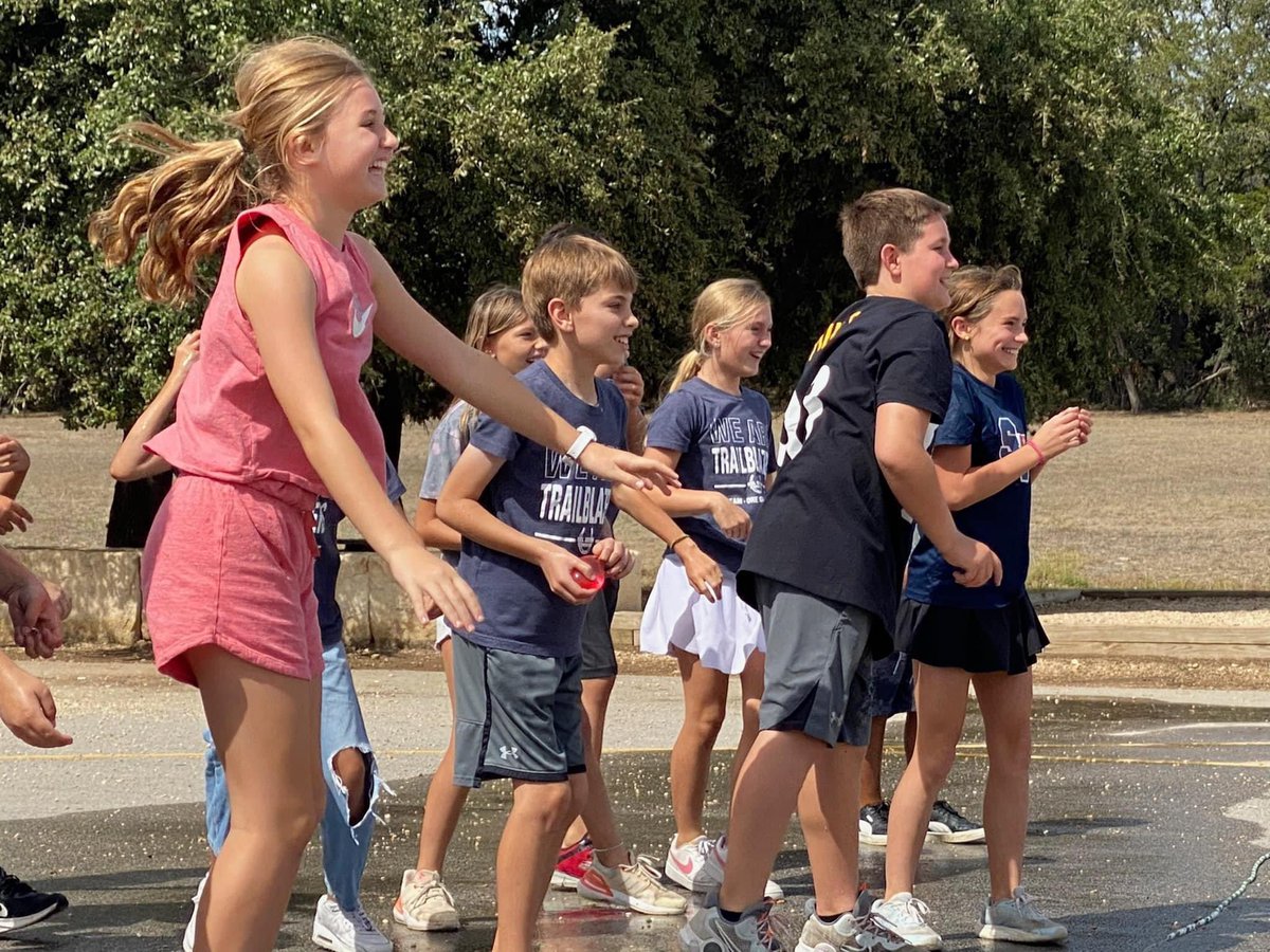 Caley Allen tweet media