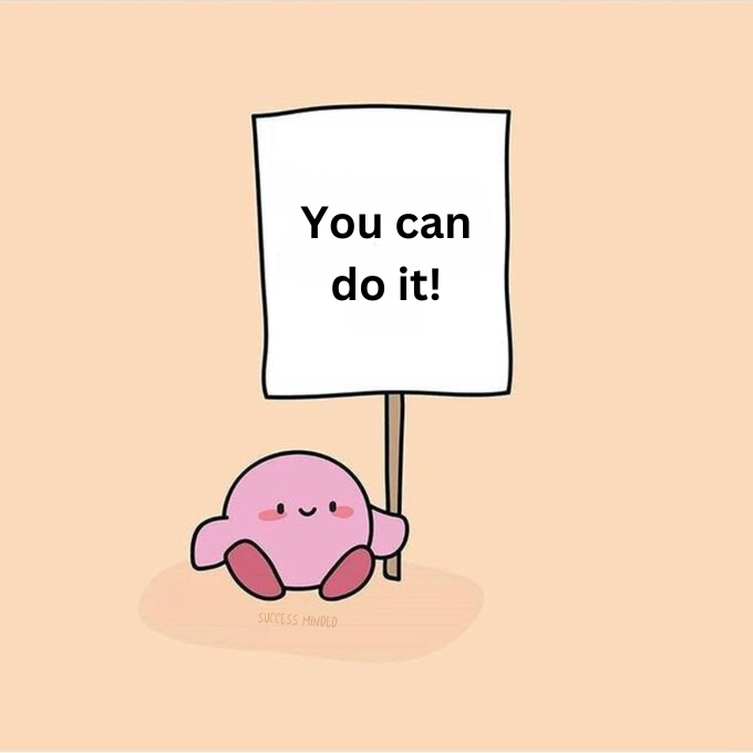 _SuccessMinded_ tweet picture