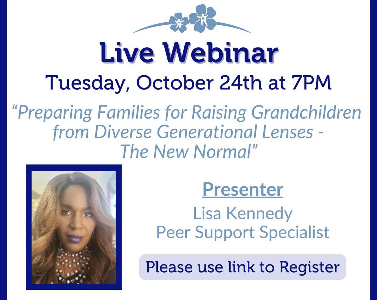 Joanne Peterson tweet media