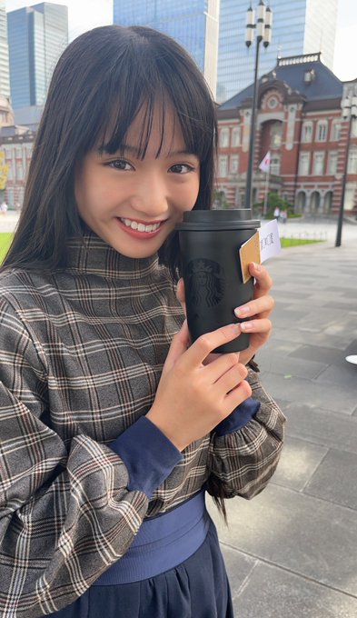 Twitterのコスプレ画像31