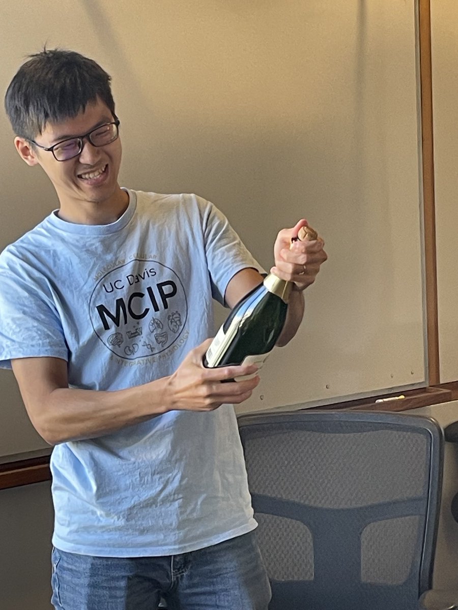 Karen Ryan tweet media