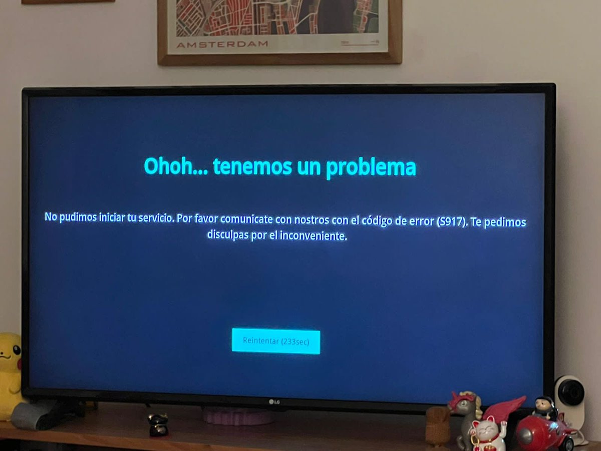 Ale Magarinos tweet media