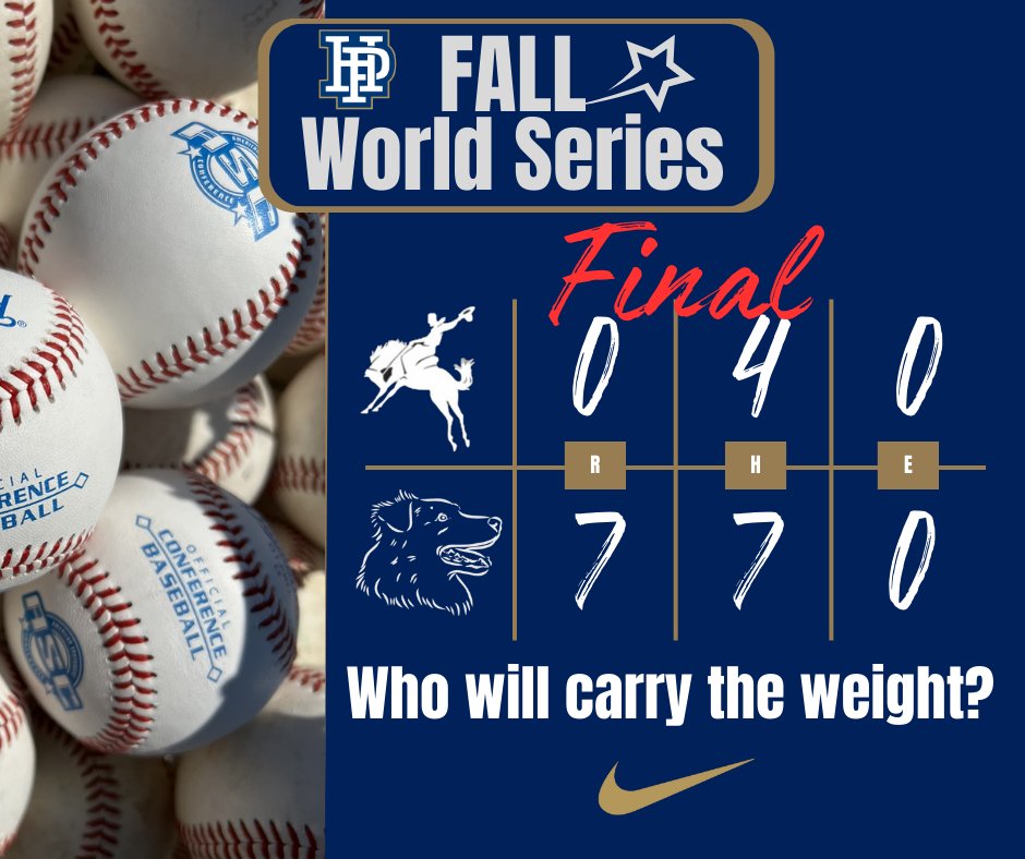 Nutter Butters are the CHAMPIONS.  They carry the weight for 2023.