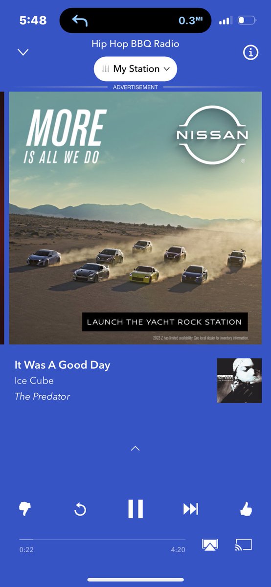 mattackkkkkkk's tweet photo. Crazy how I know this is my bubby saying it’ll be ok when things get hard .. nothing would load &amp; then this song 🤍😭 https://t.co/8QDjhQaEAb