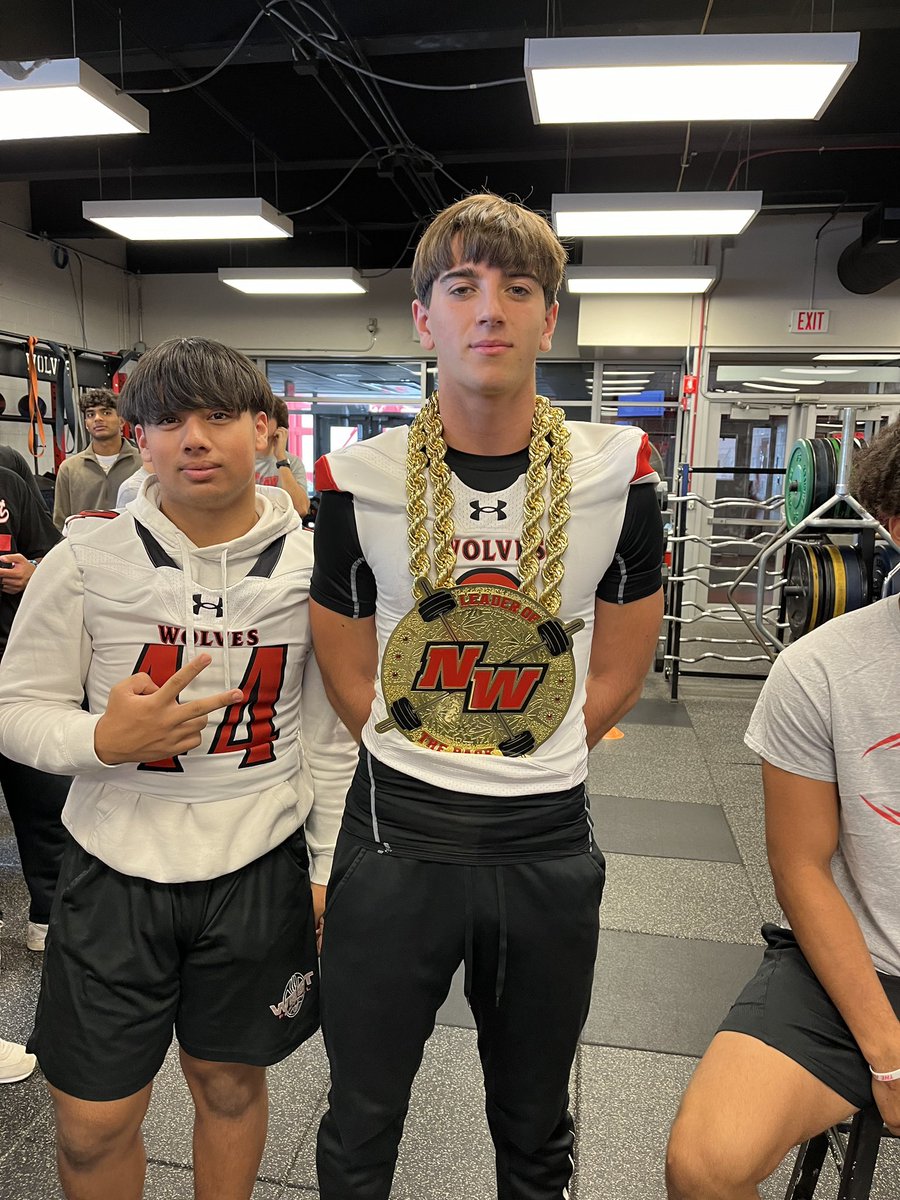 Coach Dellota 🇵🇭, MS, CSCS, USAW tweet media