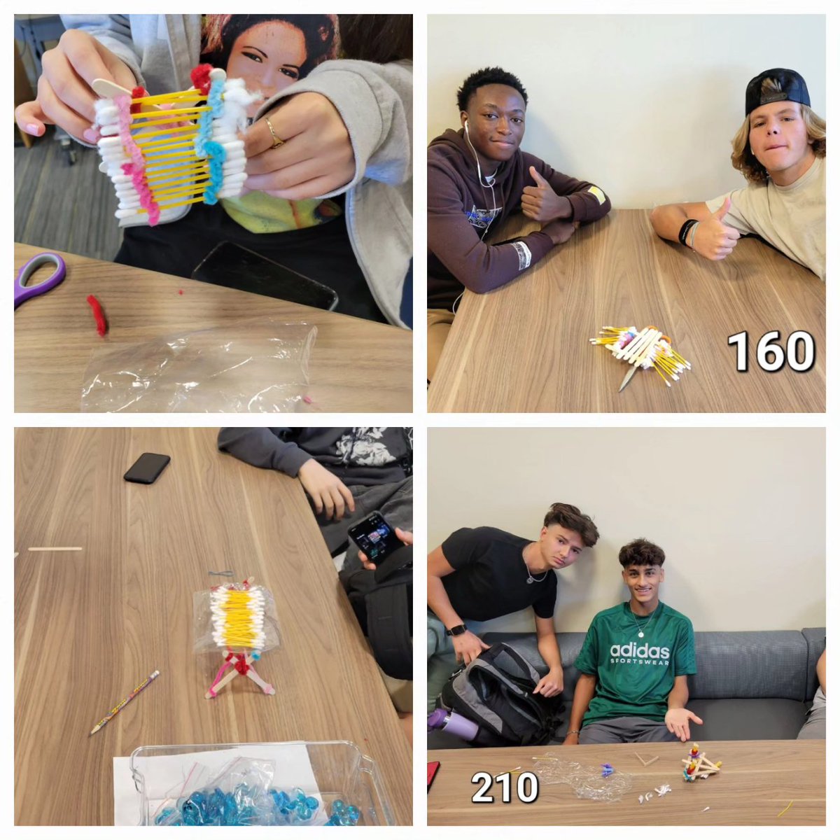 Krista Dunn tweet media