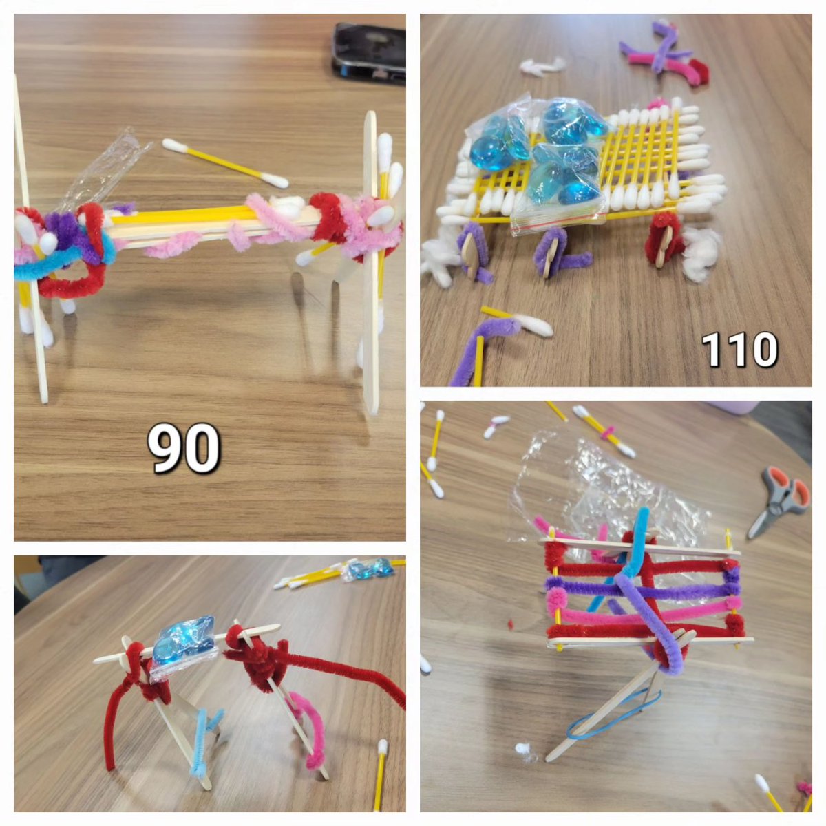 Krista Dunn tweet media