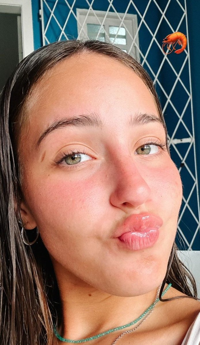 rio de janeiro e prainha. ❤️‍🔥