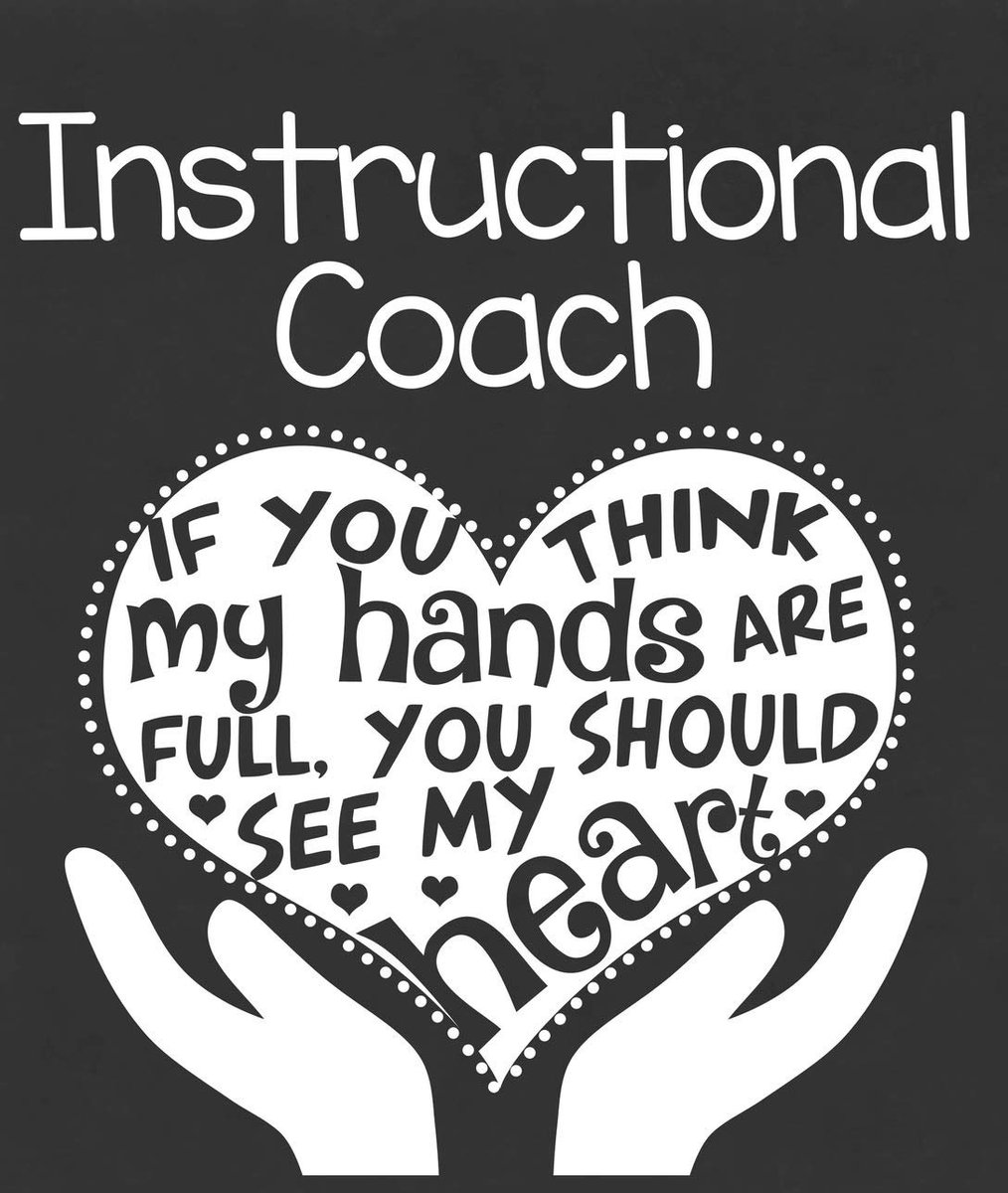 Sharay Johnson (@sharayjohnson4) on Twitter photo Feeling like I hit the jackpot with my leadership team, teachers, and department on this National Instructional Coach Appreciation Day – you've all made my first experience in this role truly priceless! THANK YOU ❤️<a href="/Reed_Middle/">Reed Middle School</a> @DvilleISDTS #Grateful Feeling like I hit the jackpot with my leadership team, teachers, and department on this National Instructional Coach Appreciation Day – you've all made my first experience in this role truly priceless! THANK YOU ❤️<a href="/Reed_Middle/">Reed Middle School</a> @DvilleISDTS #Grateful