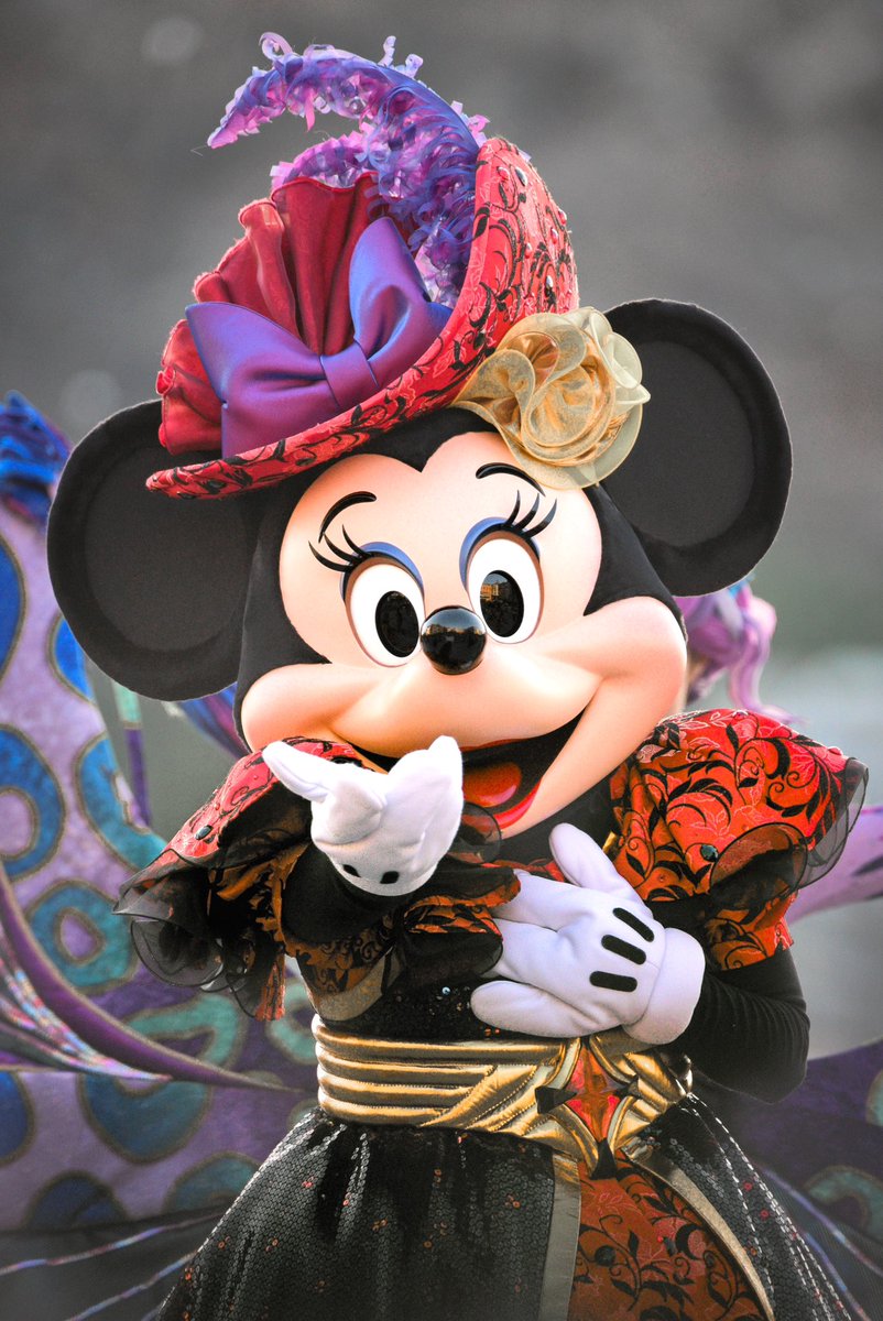 ayamaru_d's tweet photo. 急に肌寒くなってきて、すごーく懐かしい空気の匂いと気温感を感じる🎃🧙‍♀️🦇🕸 https://t.co/7F09s4Y5ES